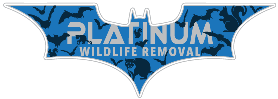 Animal Away LLC
