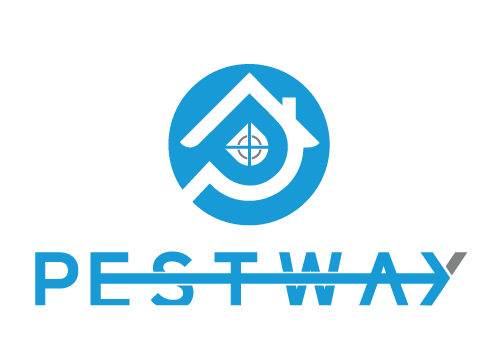 Animal Away LLC